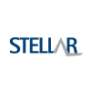 Stellar Recruitment Australia Jobs Expertini